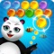 With 400+ puzzles, Enjoy the best free bubble shooter game ever