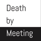 Top 30 Productivity Apps Like Death By Meeting - Best Alternatives