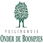 Onder de boompjes Bidding App