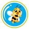 Welcome to the Bumble Bee Car Wash & Valeting Centre mobile app