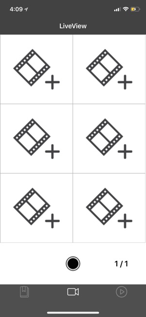 GuardXIS(圖1)-速報App