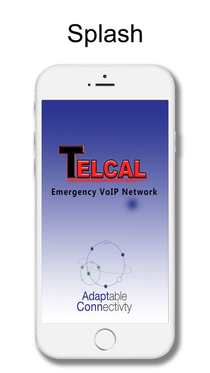 Telcal SATCOM VoIP