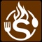 Sofra is a mobile application connecting home-based cooks with Customers to give them access to wholesome fresh homemade food, from the homechef’s kitchen