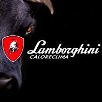 LamborghiniCaloreclima CONNECT pour PC