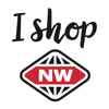 I shop New World