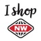 Welcome to New World’s online shopping app, a convenient way to shop for groceries