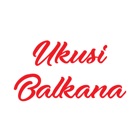 Top 1 Food & Drink Apps Like Ukusi Balkana - Best Alternatives
