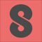 Swancy is the swapping app that allows you to renew your wardrobe sustainably and inexpensively