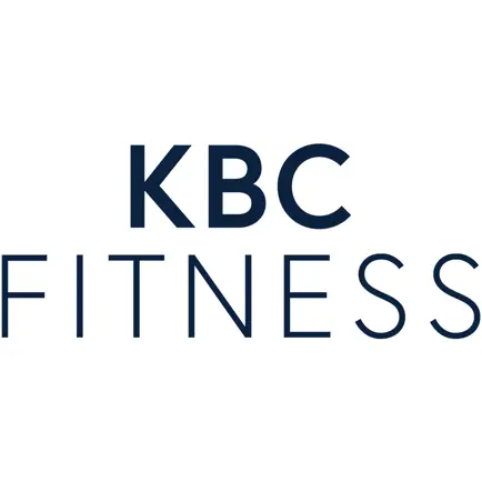 KBC Fitness Читы