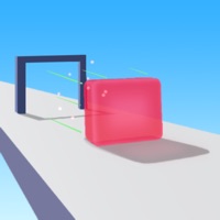 Shape The Jelly! pour PC