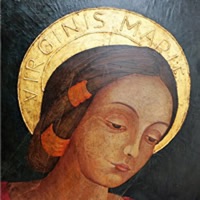 Tragovima madonera pour PC