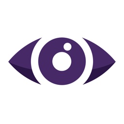 Oretina Eye Tester