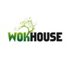 Wokhouse