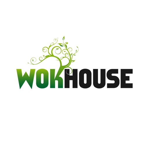 Wokhouse