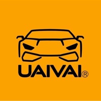 Uai Vai pour PC