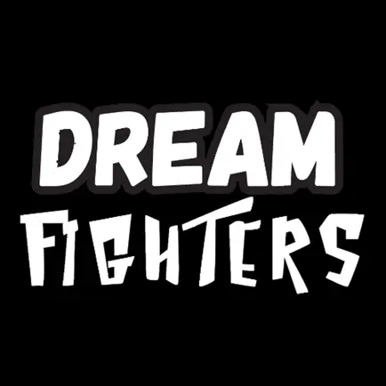 Dream Fighters Читы