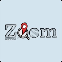 Zoom Provider apk