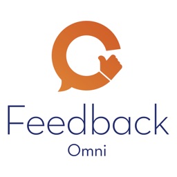 Feedback Omni