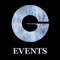 Givaudan Events is the app that you need for your Givaudan organized events