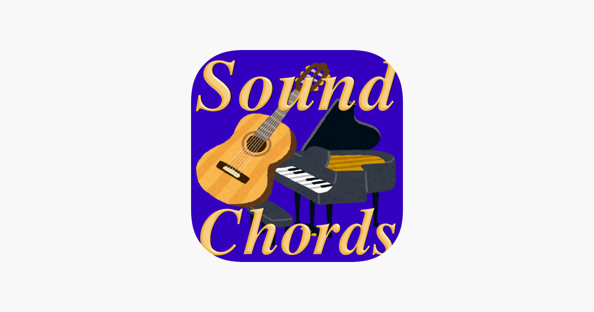 sound-chords-on-the-app-store