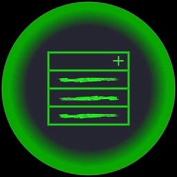 iAssignment - School Homework