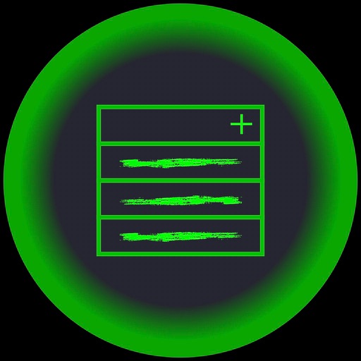 iAssignment - School Homework