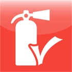 Top 30 Business Apps Like Fire Inspection App - Best Alternatives