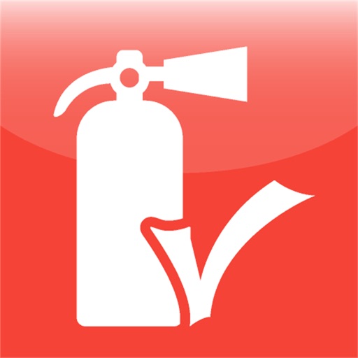 Fire Inspection App