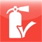 The Fire Inspection Mobile App is a designed to help businesses in providing safe workplace and ensure that the premises has all fire safety and fire suppression equipment in place and in good working order