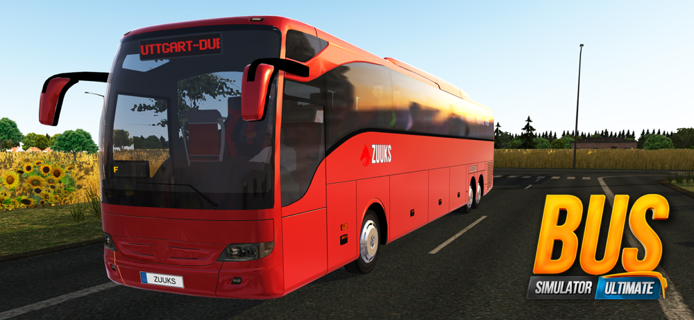 Bus Simulator Ultimate Revenue Download Estimates - in the enterprise sim roblox