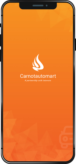 Carnotautomart- Buy & Sell Car(圖1)-速報App