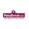 PaisaDukan, a solely owned marketplace of BigWin Infotech Private Limited