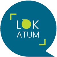 Lokatum sur PC
