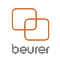  beurer HealthManager Alternative