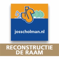 Reconstructie de Raam pour PC