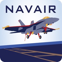 NAVAIR Onboarding App pour PC