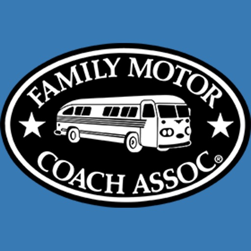 FMCA Mobile