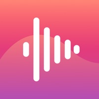 Sybel - Vos podcasts favoris pour PC