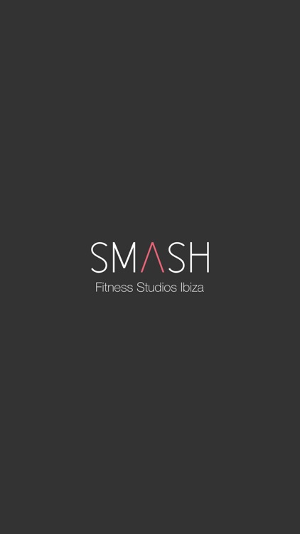 Smash Fitness Studios Ibiza