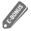 E-Bonus Partner