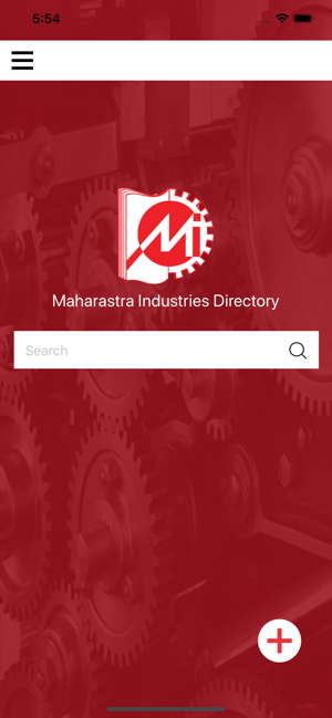 Maharashtra Directory (MID)(圖2)-速報App