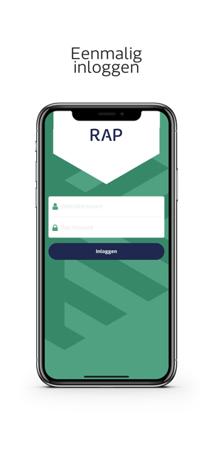 RAP(圖1)-速報App