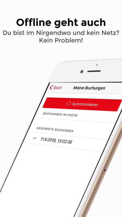 trackme screenshot-4