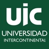 UIC Movil