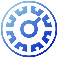 Clood MdP pour PC