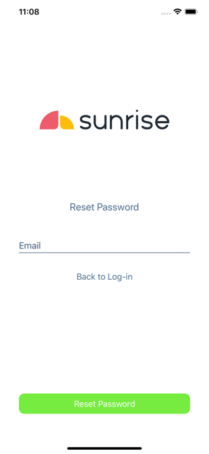 Sunrise Accounting by Lendio(圖3)-速報App