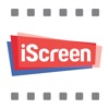 iScreen Video On Demand
