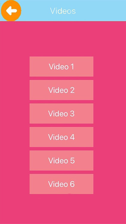 IT Planet W7 Four(AR) screenshot-6