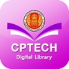 CPTECH Digital Library