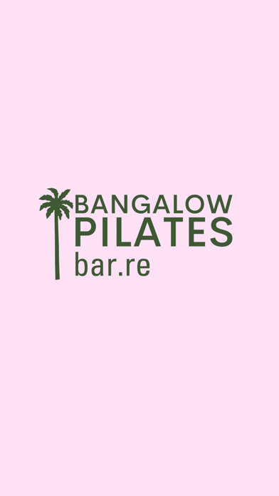 Bangalow Pilates Bar.reのおすすめ画像1